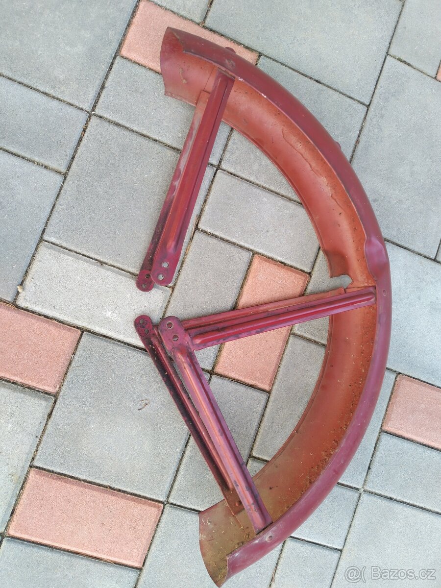 Jawa pérák