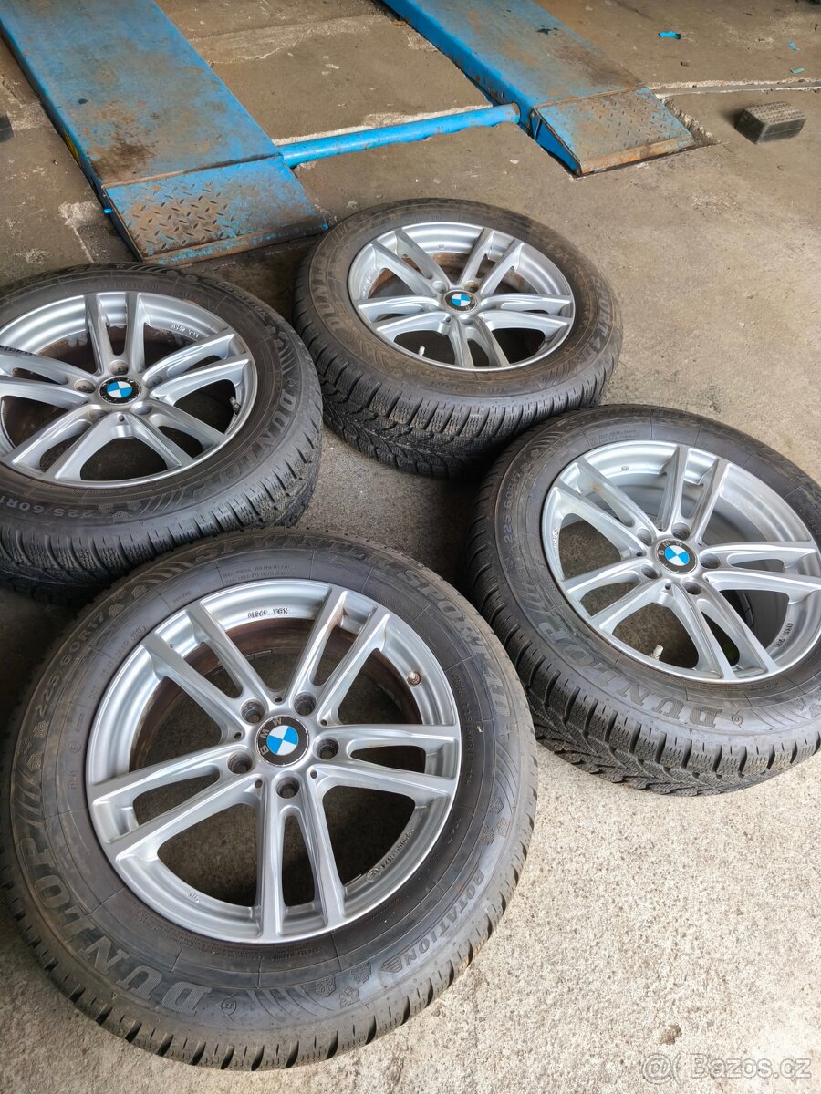 5x120 r17