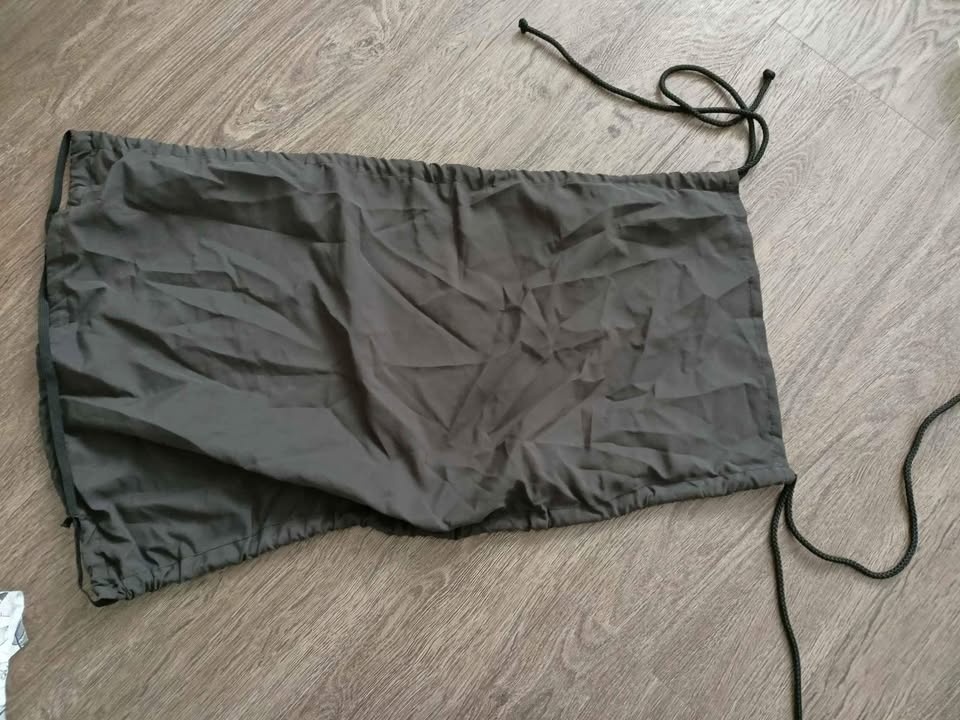 Clona na kočárek