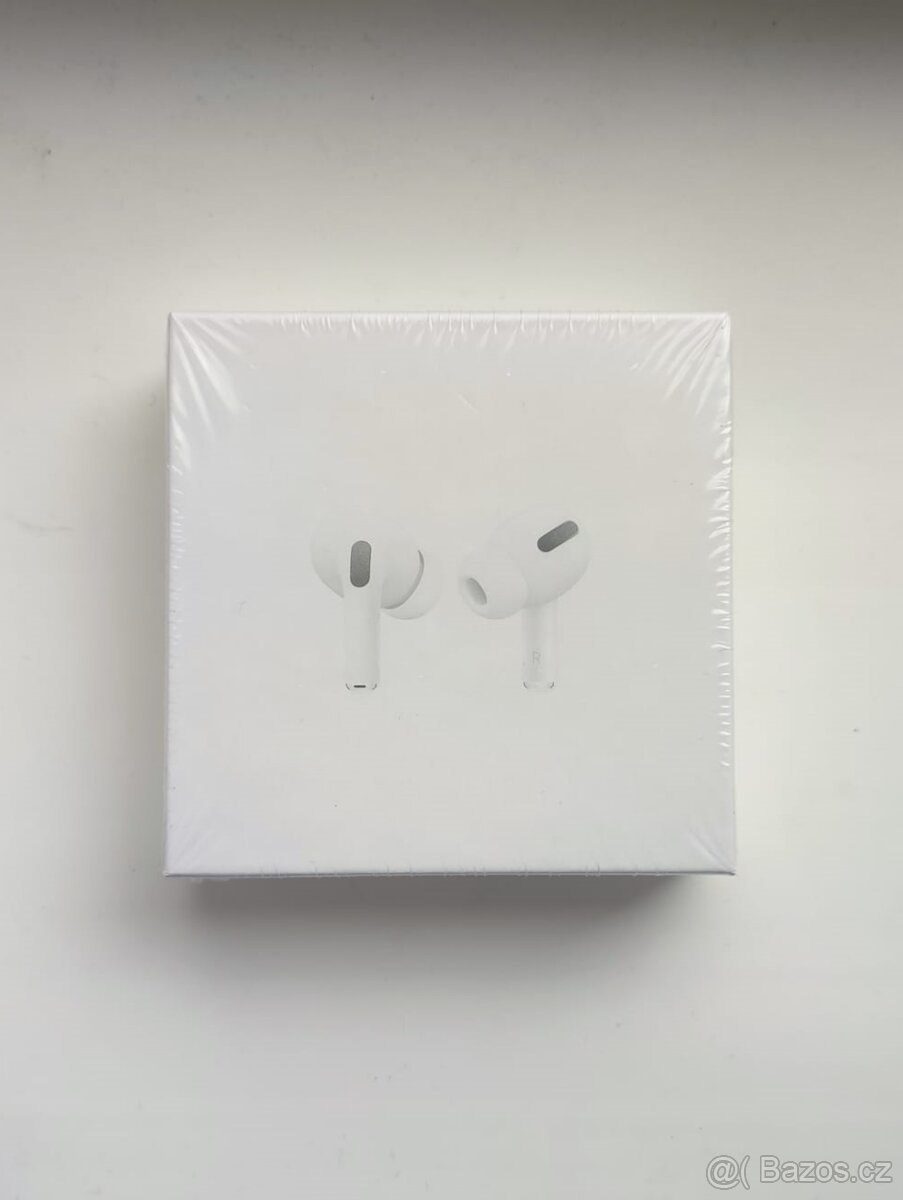 KOPIE AirPods Pro