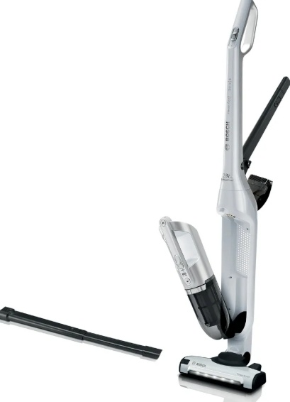 Tyčový vysavač Bosch BBH3ALL28