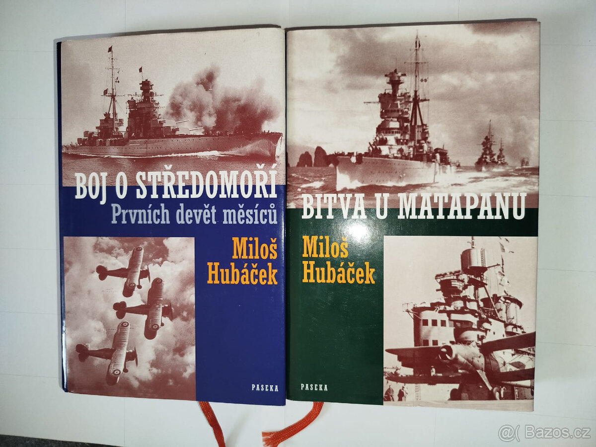 Boj o Středomoří, Bitva u Matapanu