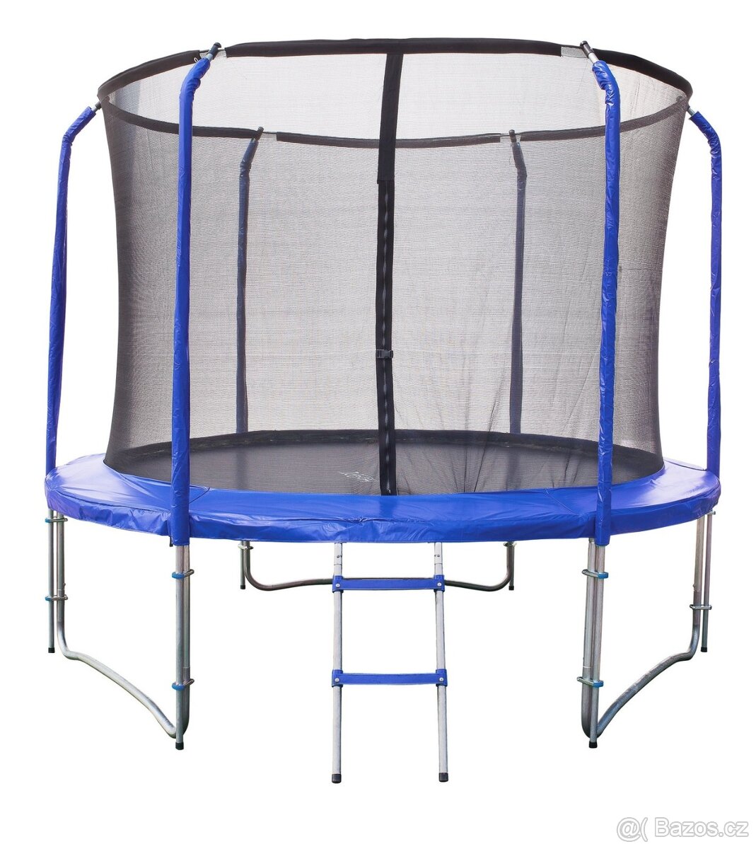 Trampolina