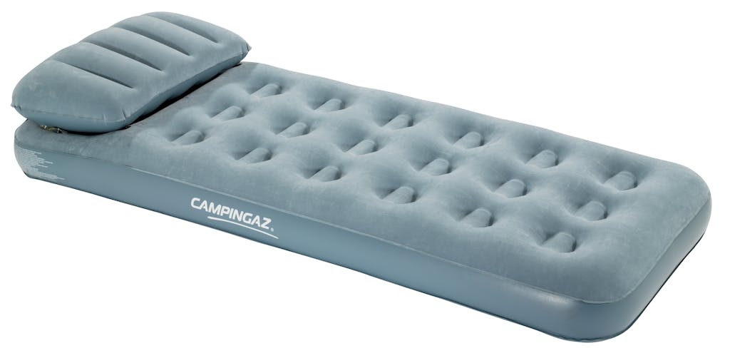 Campingaz Smart Quickbed™ Single NP