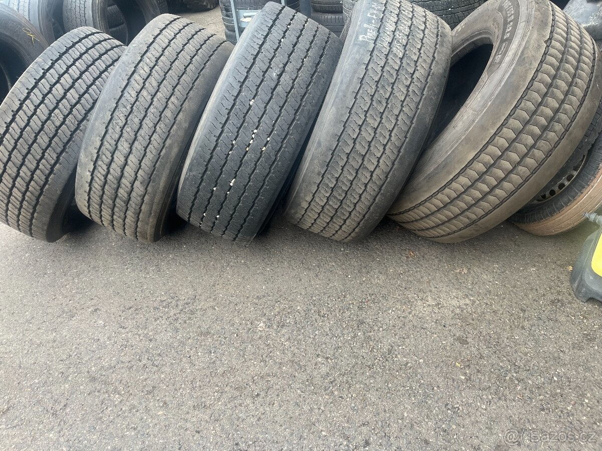 385-55-22.5 385/55r22.5 385 55 22.5 R22.5 385/55