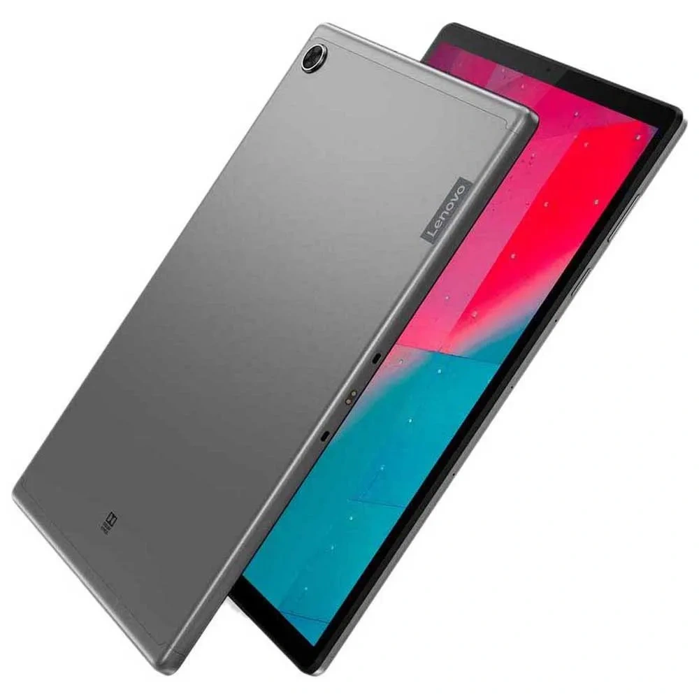 Lenovo TB X606X 64 Gb - Výměna za mobil