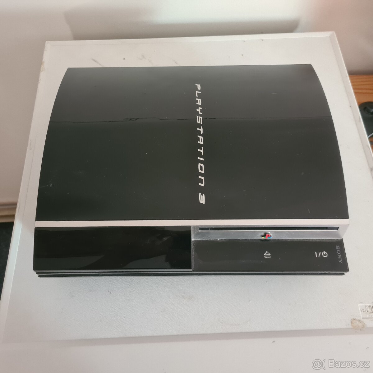 Sony Playstation 3