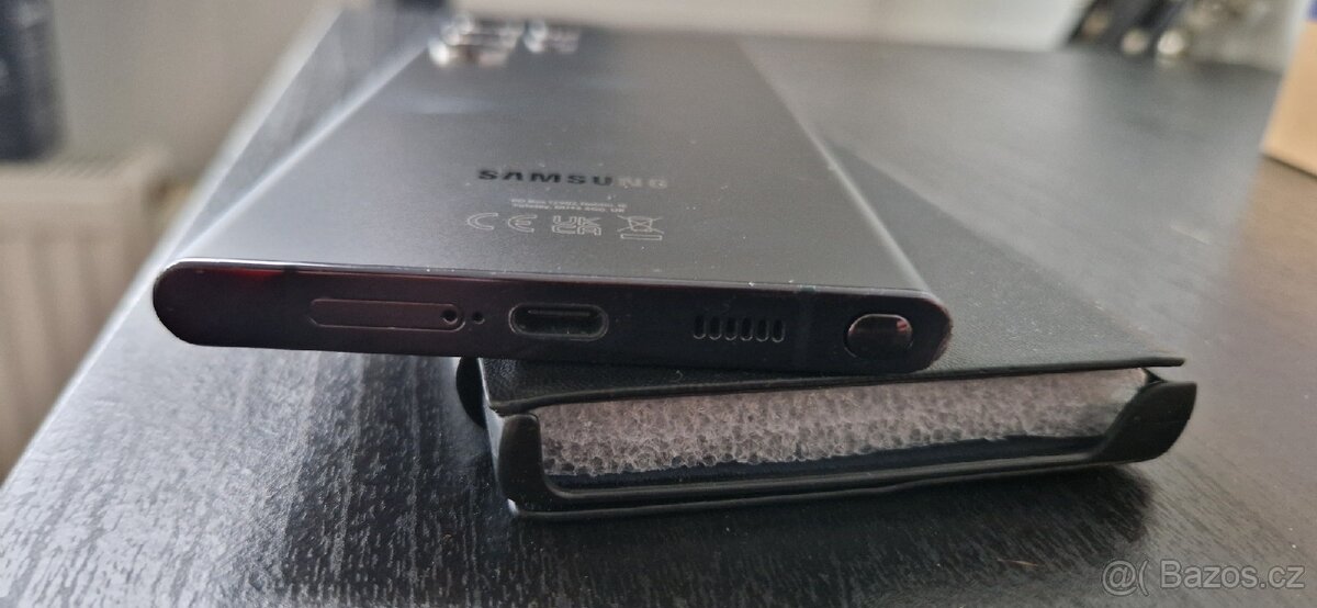Samsung s22 ultra