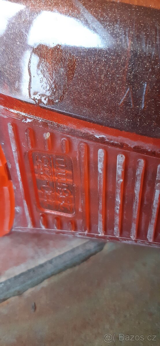 Boty na lyže přezkáče Tecnica vel.250 -255, Vel.38-39