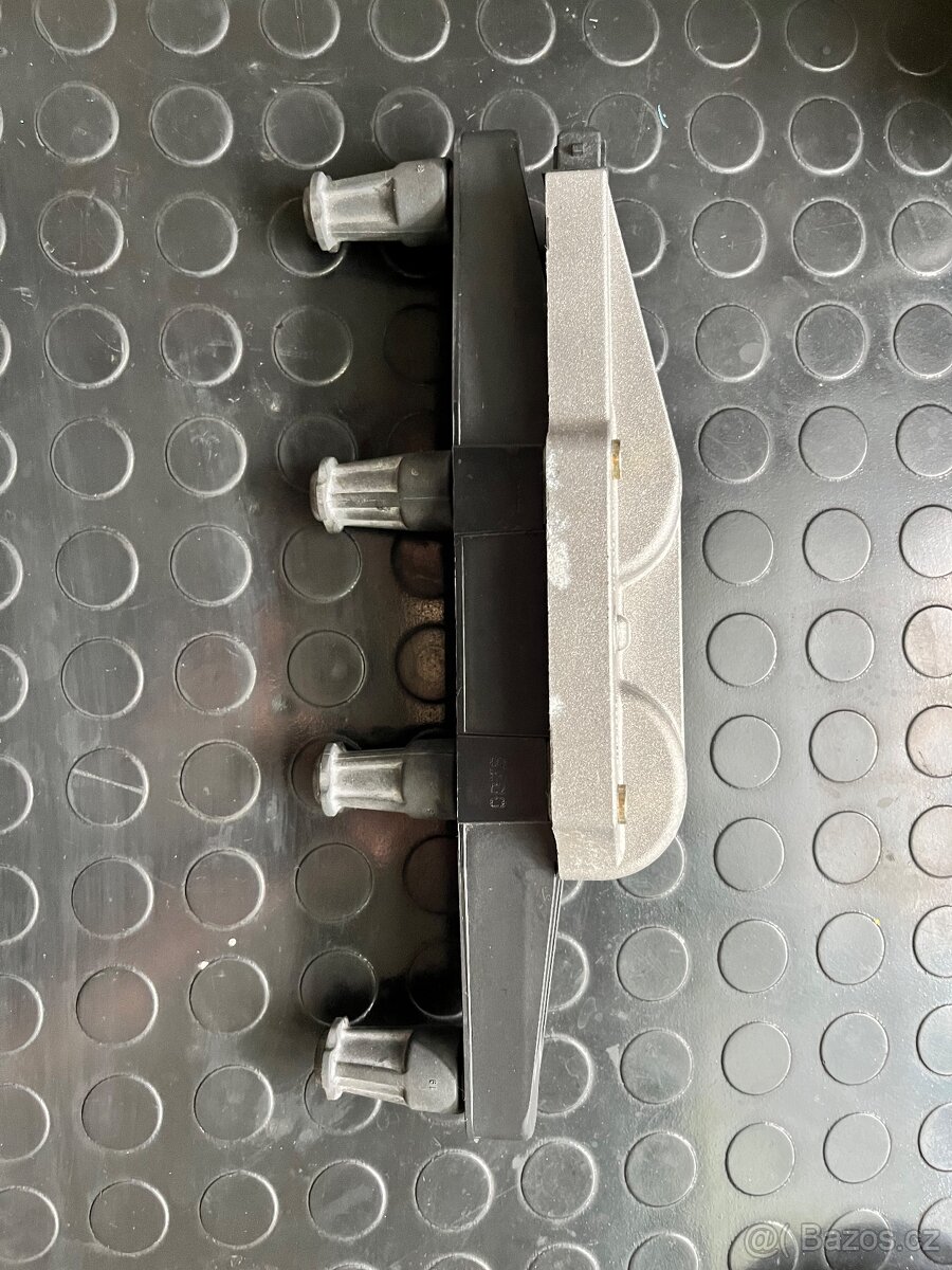 Zapalovací cívka Felicia Originál NOVÁ