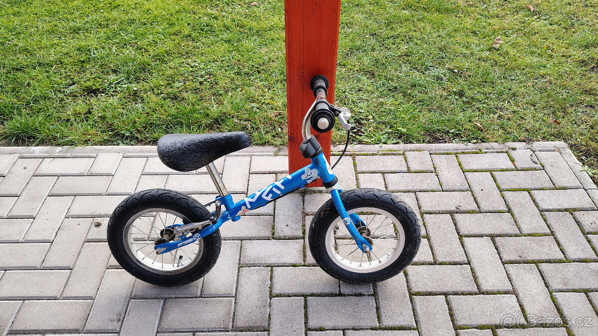 Prodám dětské odrážedlo