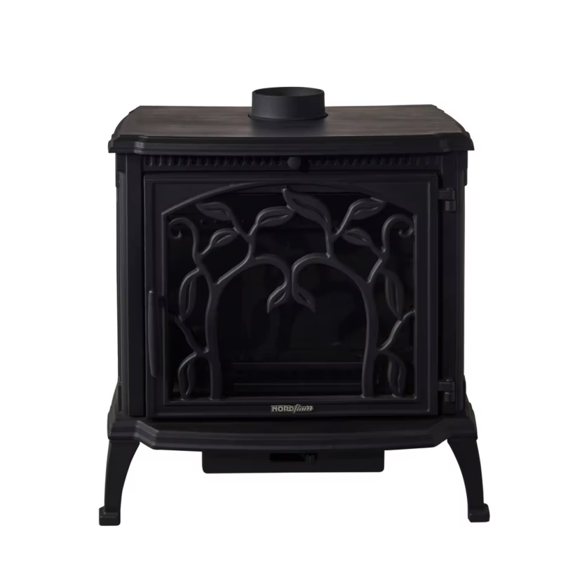 NORDflam ARICA EKO 11KW