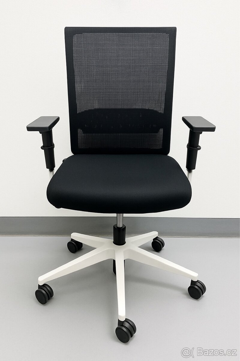 Kancelářská židle Actiu Stay