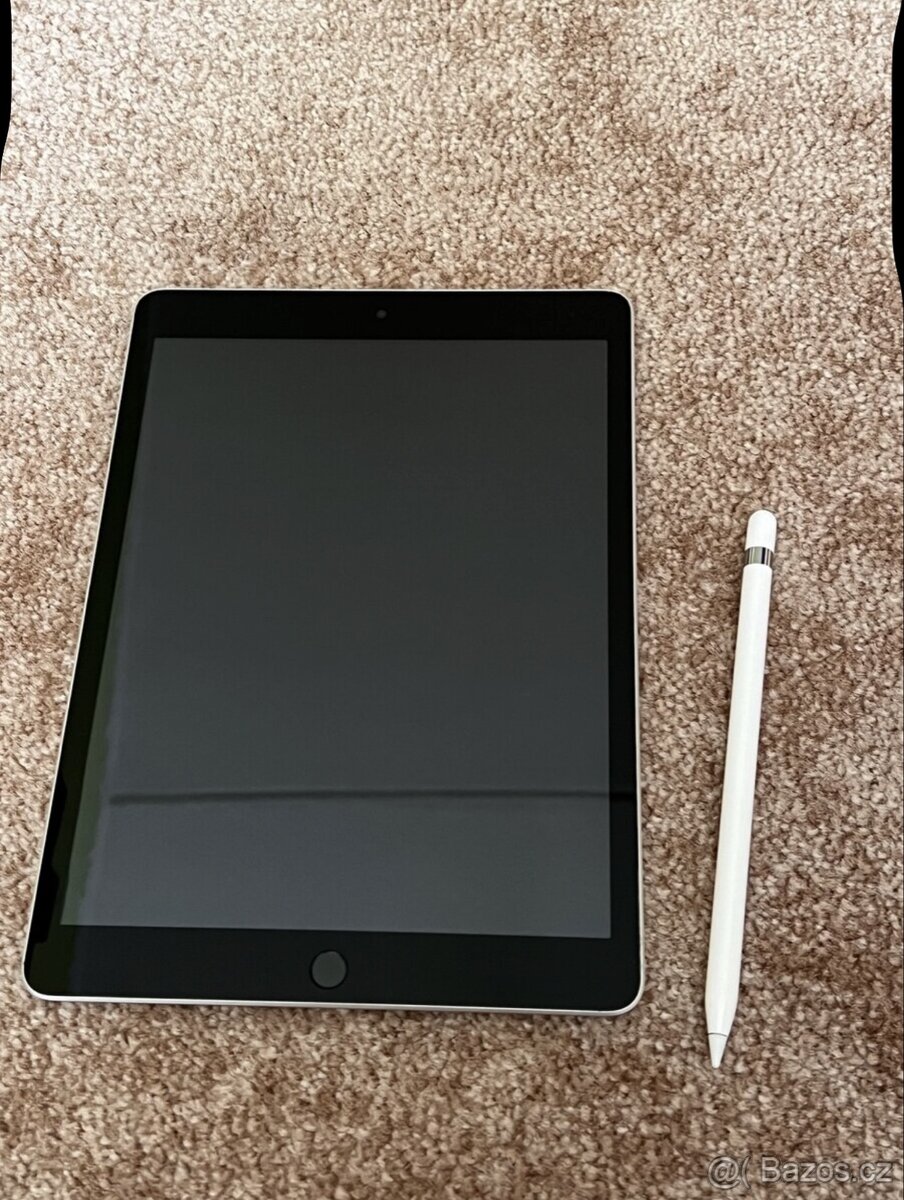 iPad Pro 12.9 32 GB