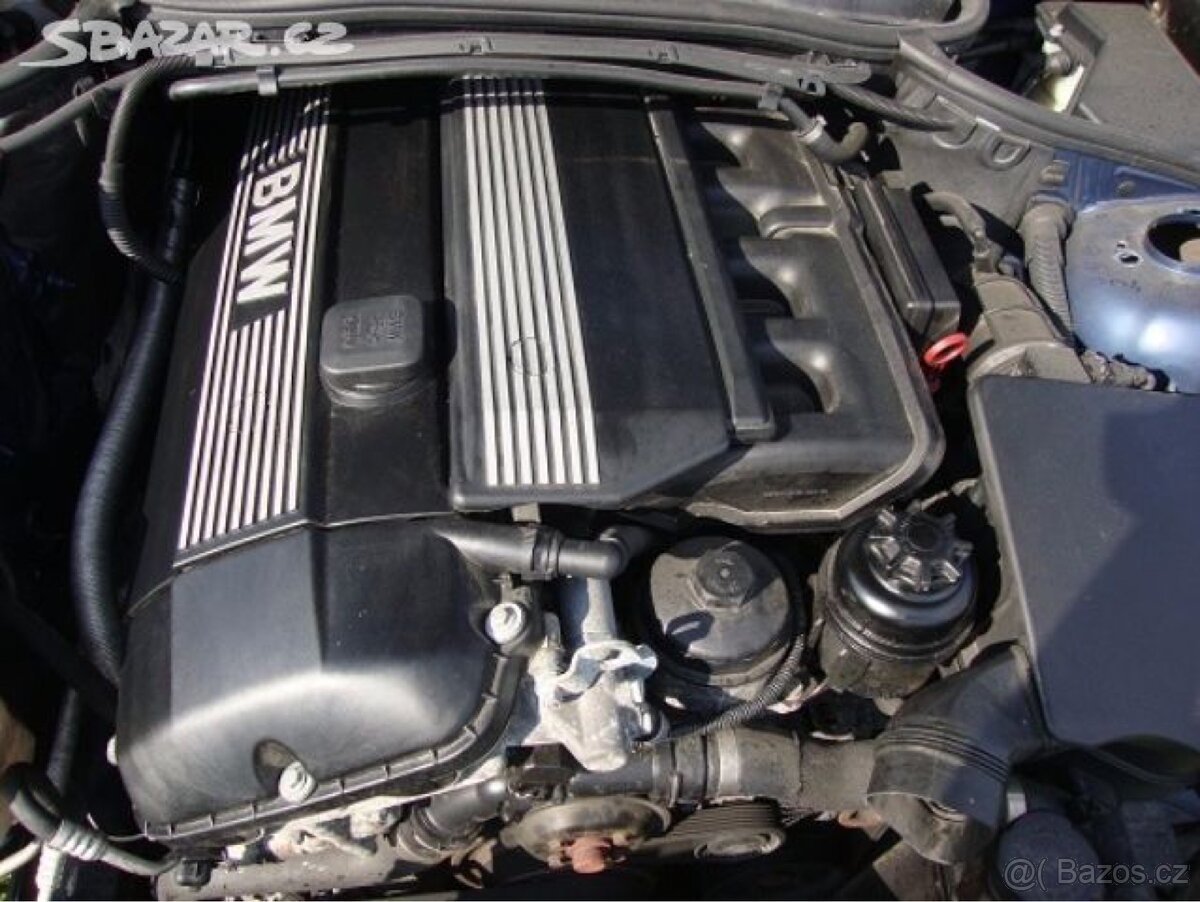 M54b30