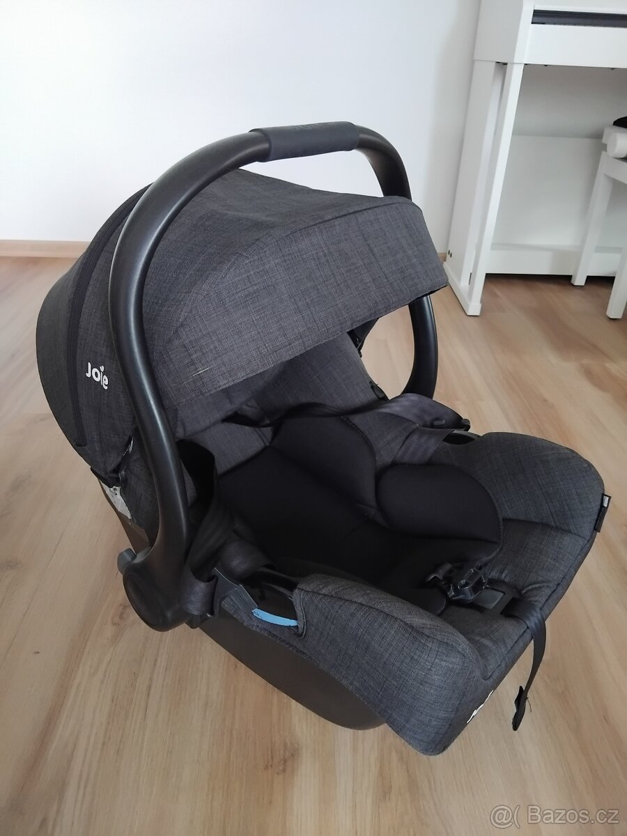 Joie 0-13kg
