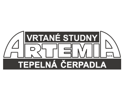Pomocný dělník na vrtné soupravě