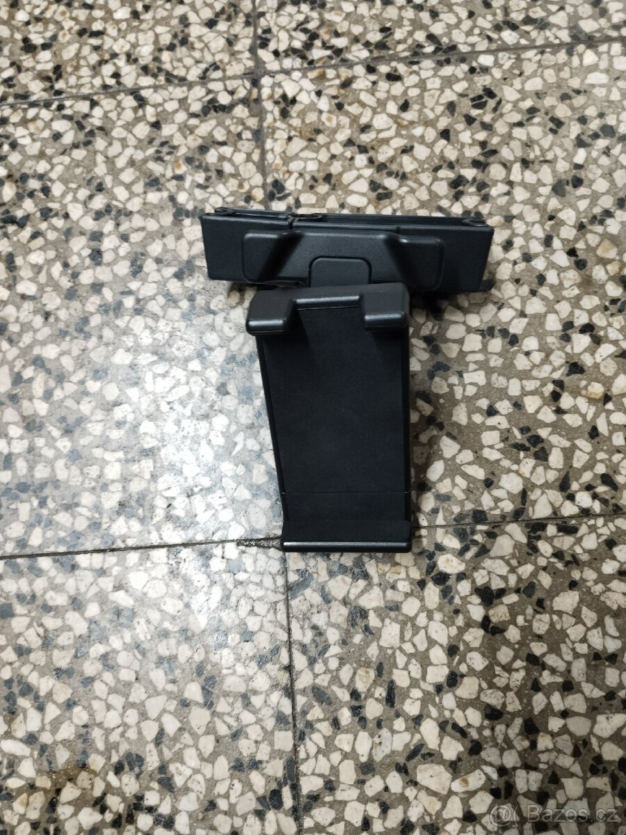 Držák telefonu nebo tablet