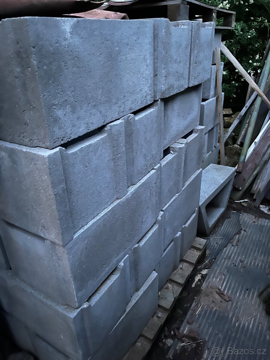 ztracene bedneni 30