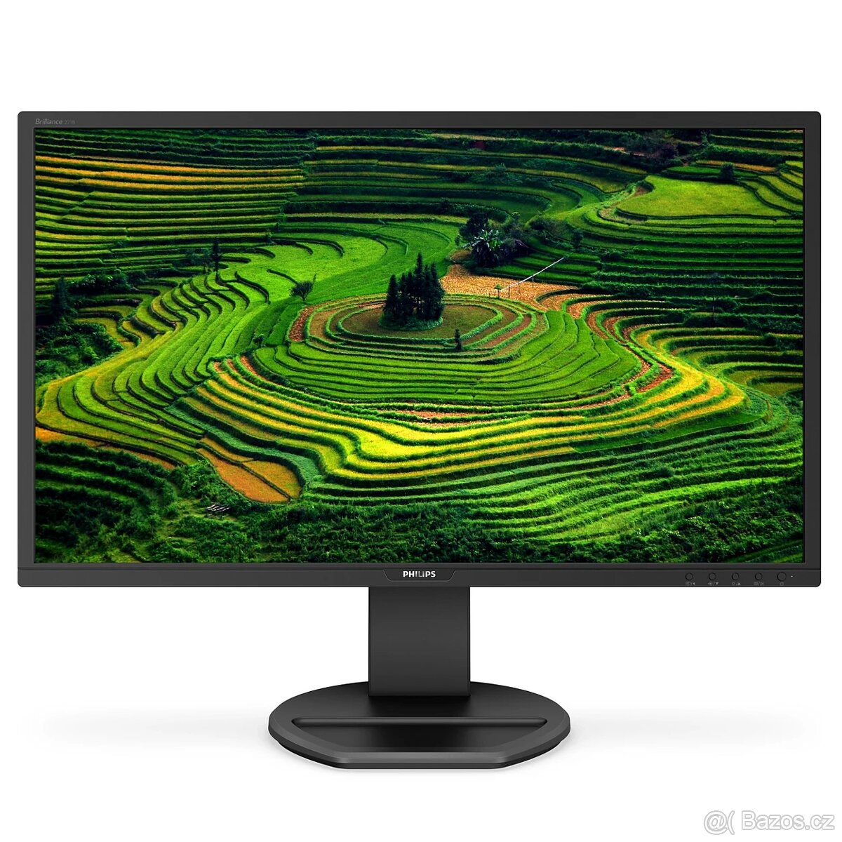 Philips 271B8