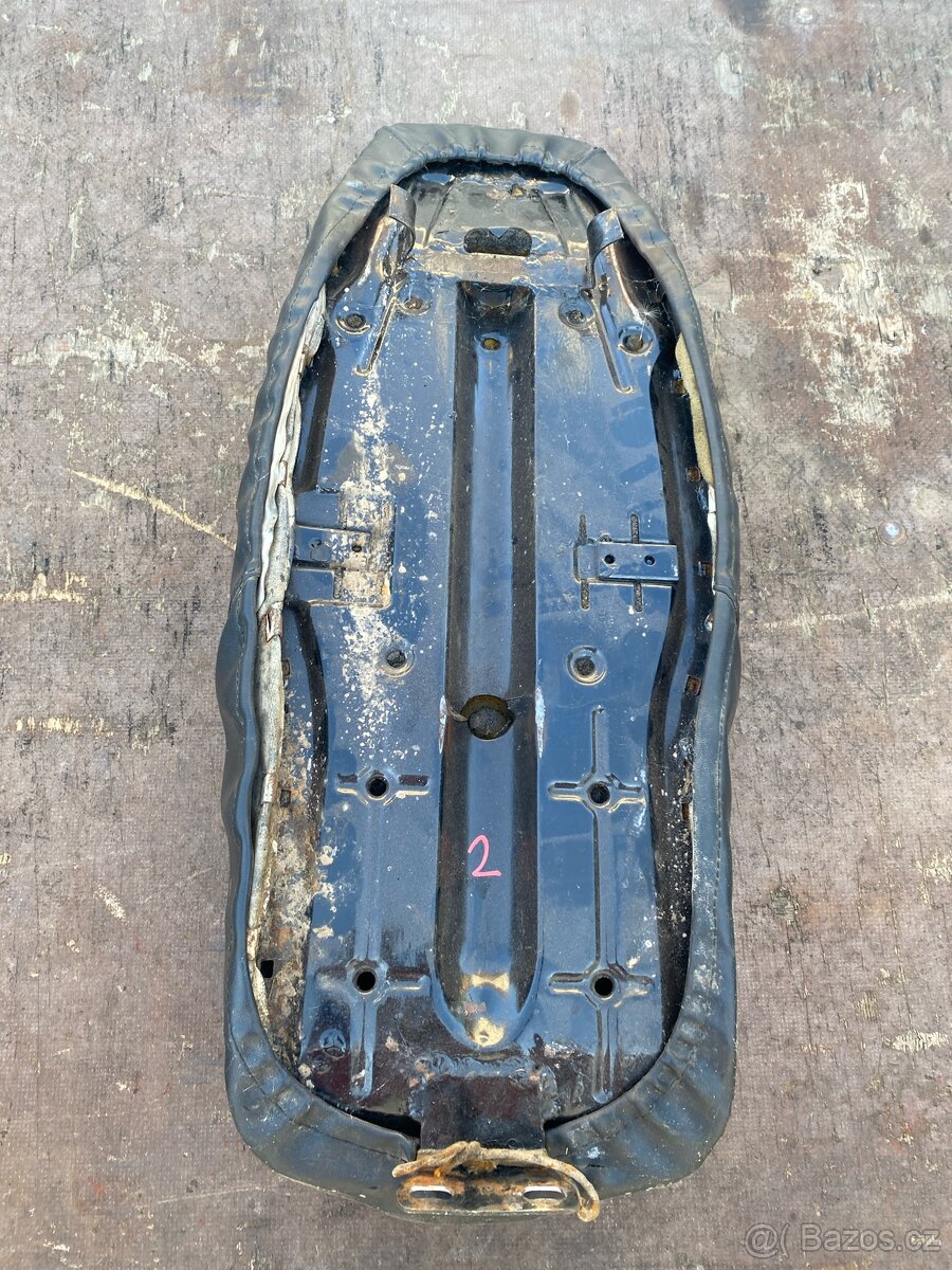 sedacka c.2