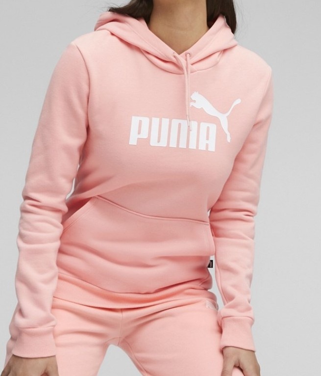 Dámská mikina puma