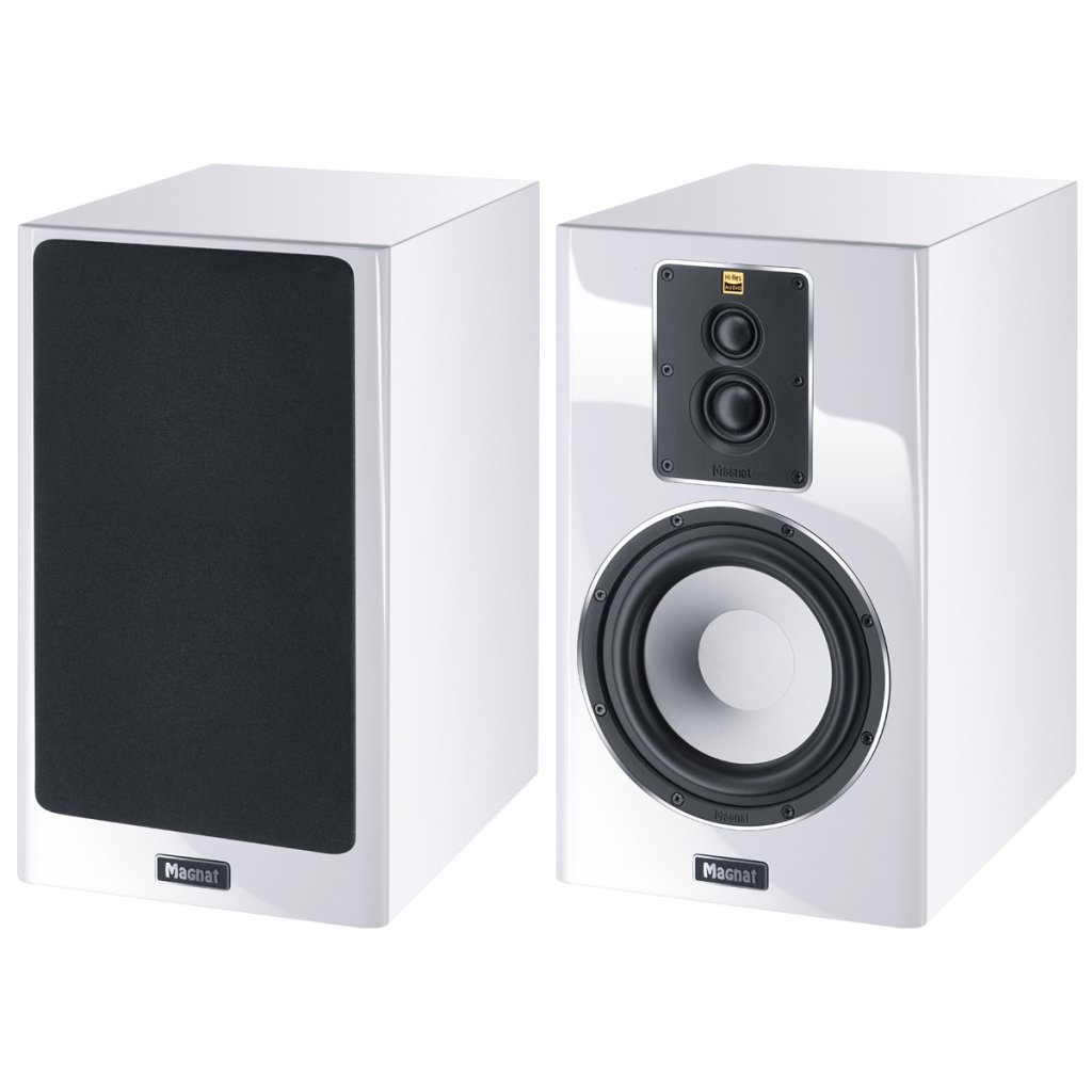 Magnat Signature 703