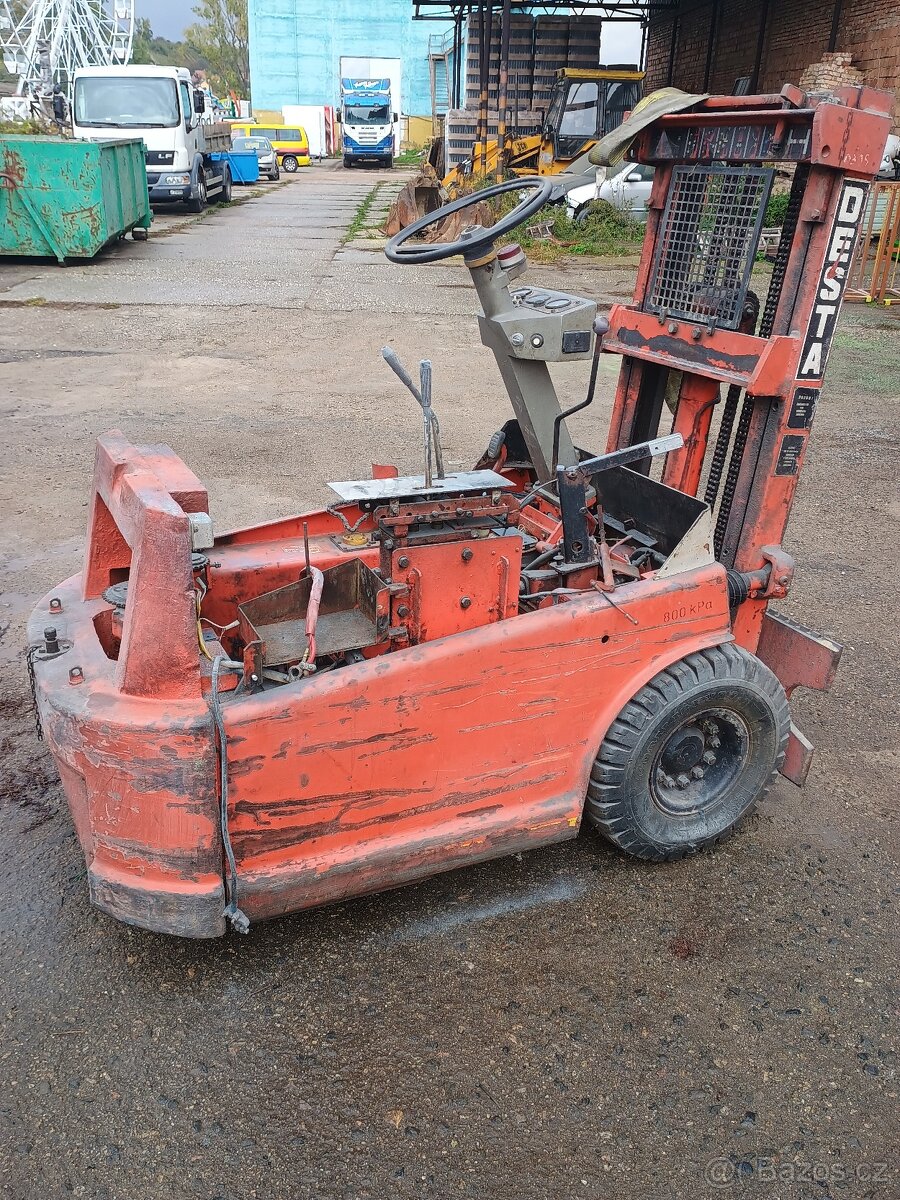 Desta BVHM 1321