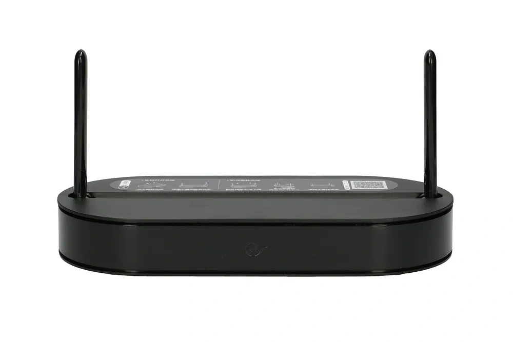 Huawei HS8145V - klientský terminál GPON ONU pro domácí síť