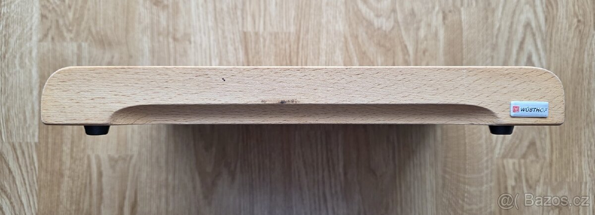 Kuchyňské prkénko Wusthof