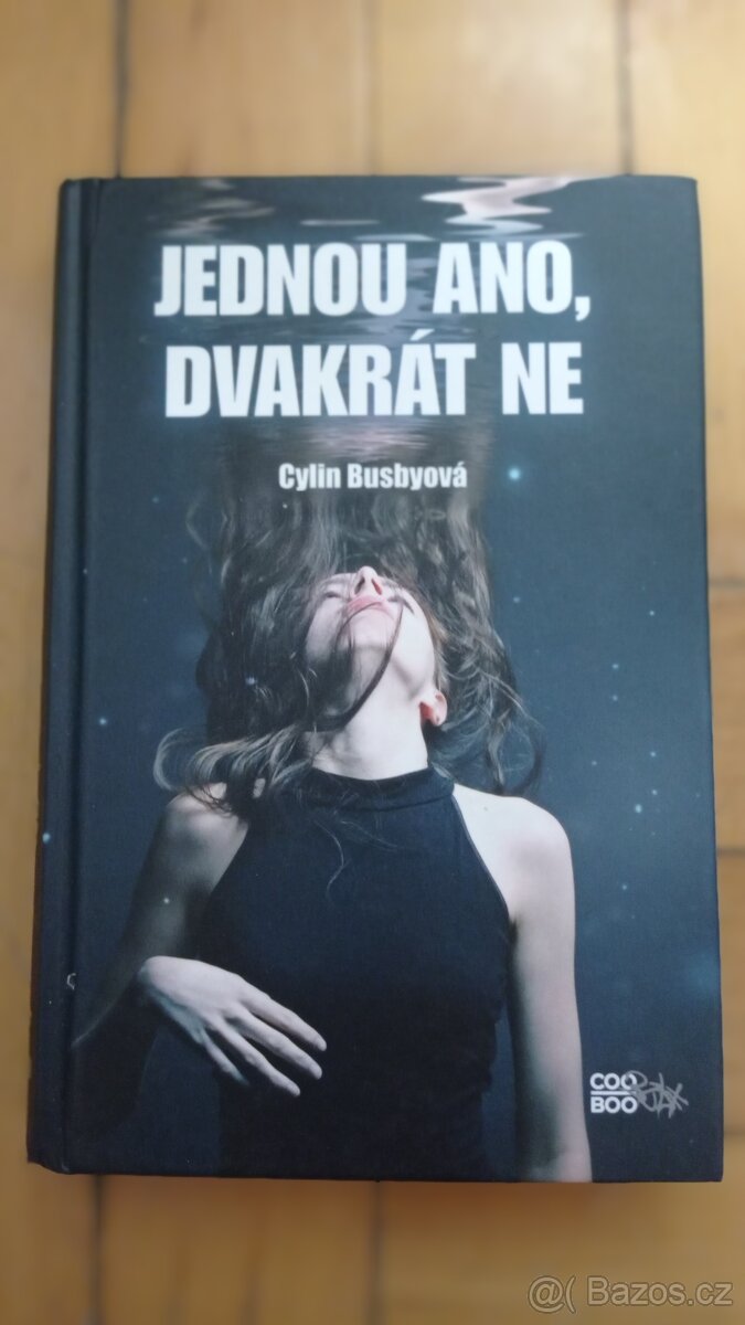 Replika, Ivan je jen jeden, Vesmírná archa, Stránky světa