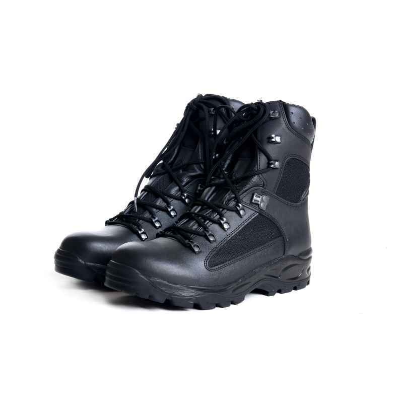 Boty polní lehké 2011 vel. 28,5 - 275