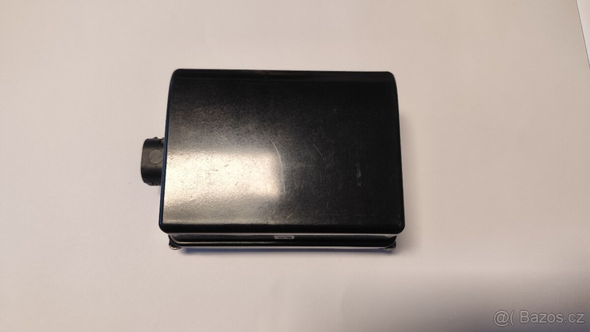 MERCEDES ACC RADAR SENZOR DISTRONIC