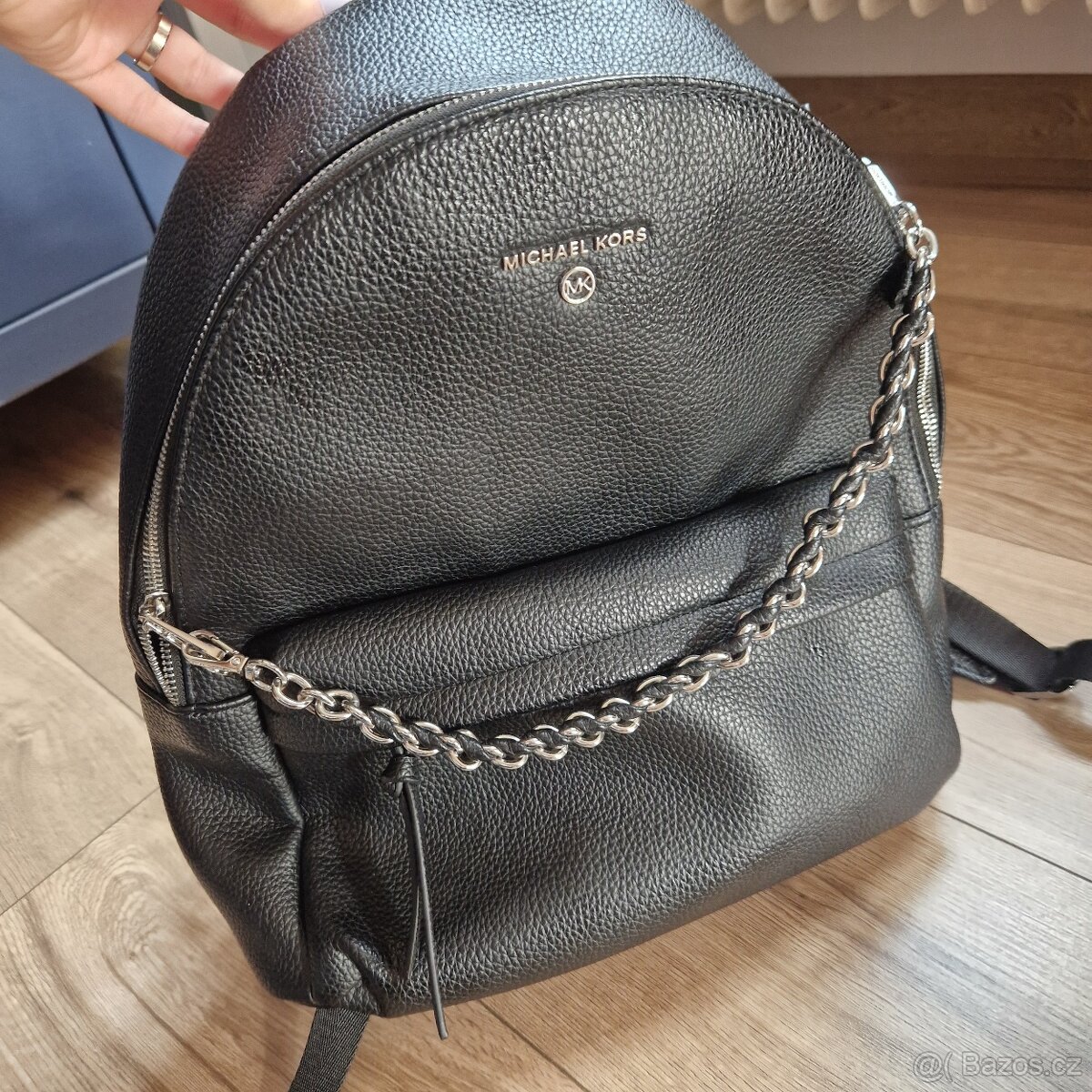 "Michael Kors" batoh