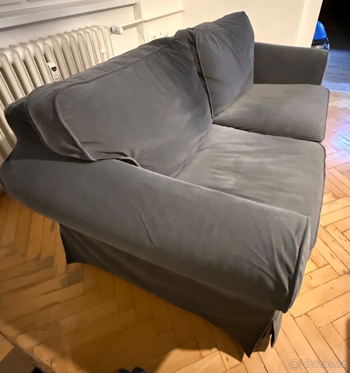 Sedačka