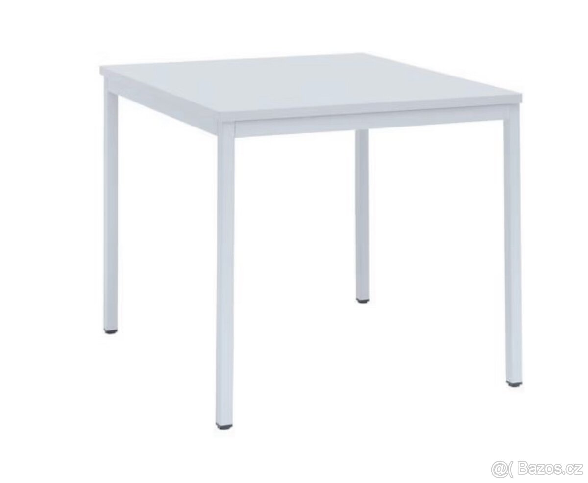 Jídelní stůl 80x80