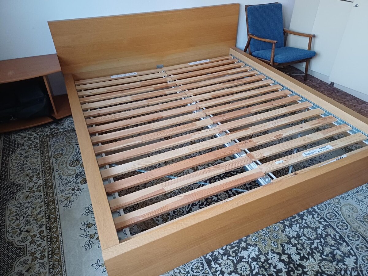 postel 180