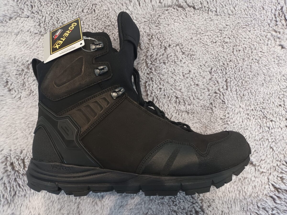 Kanady Goratex Taras -38/40/42/43,5/44/45