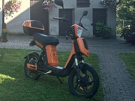Ebabeta