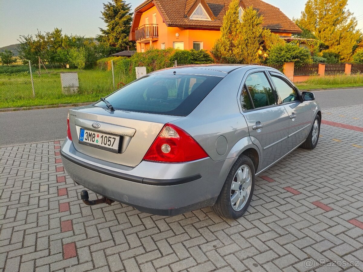 Prodám