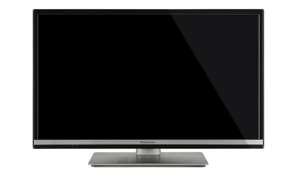 24" Panasonic TX-24GS350E