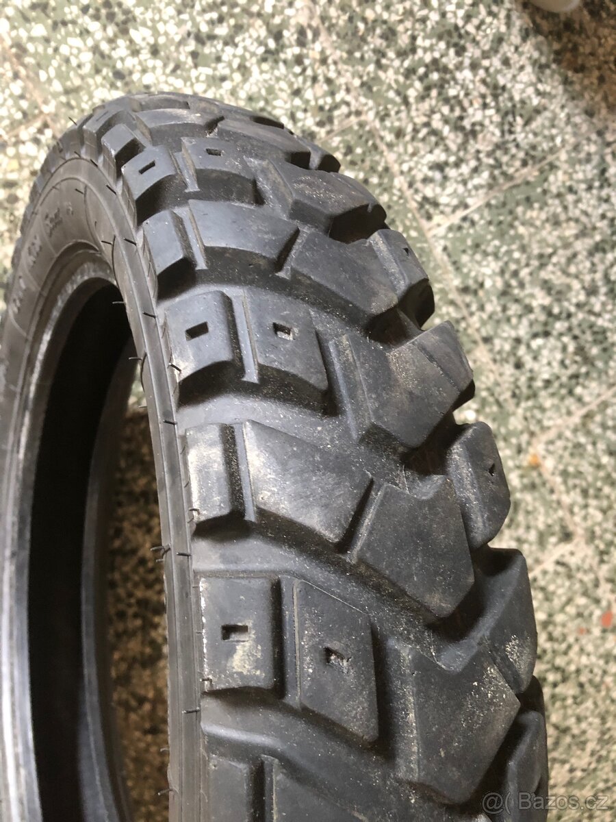 heidenau 120/90 r 17