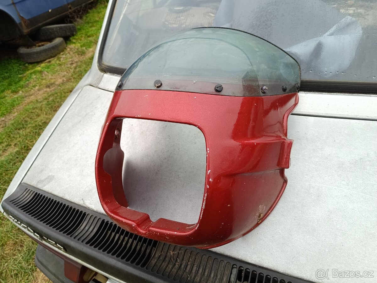 Zundapp