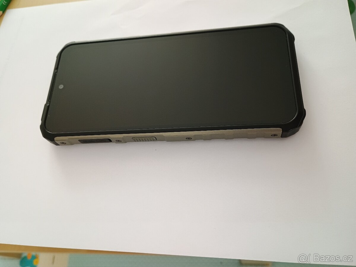 Ulefone Armor 22(8+256GB)
