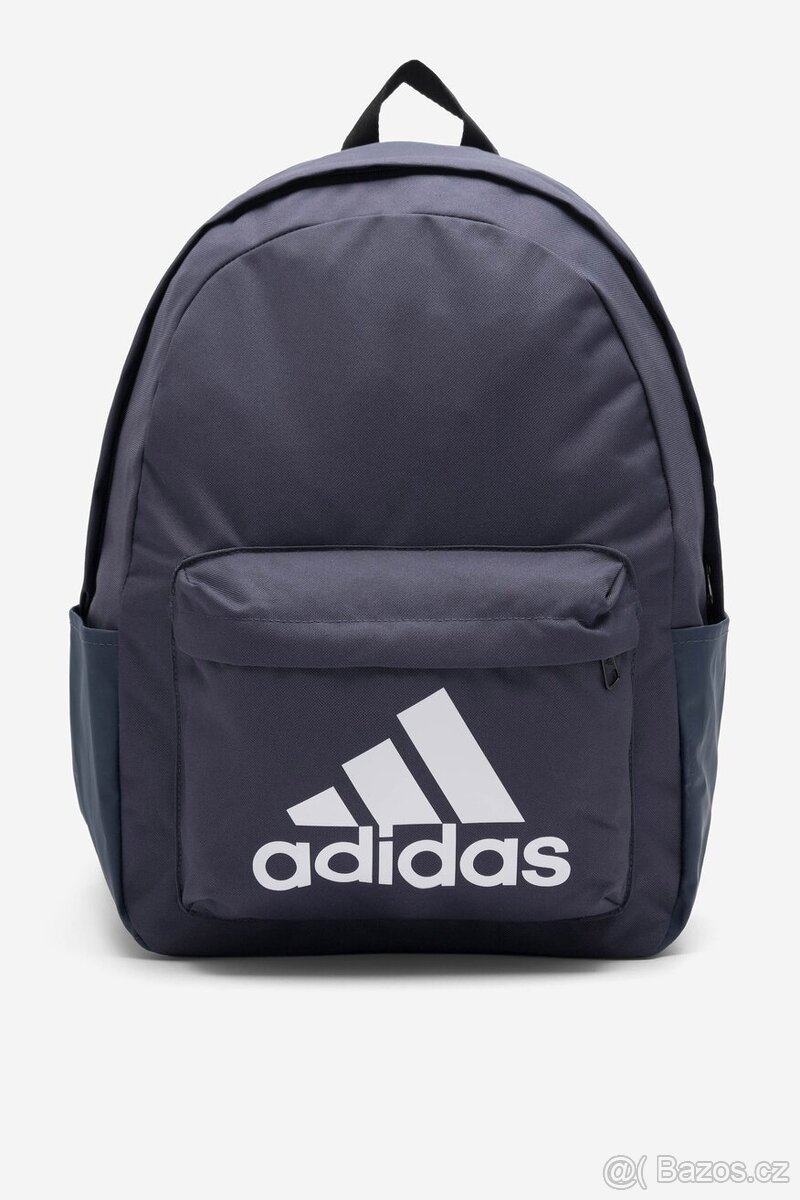 Batoh Adidas