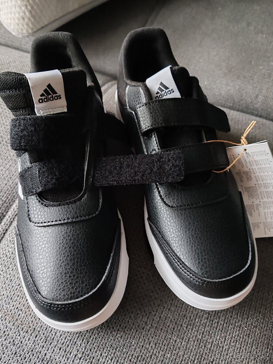 Boty Adidas