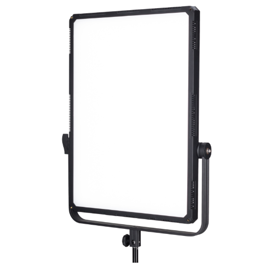 NanLite Compac 200B (Bi-Color) LED světlo