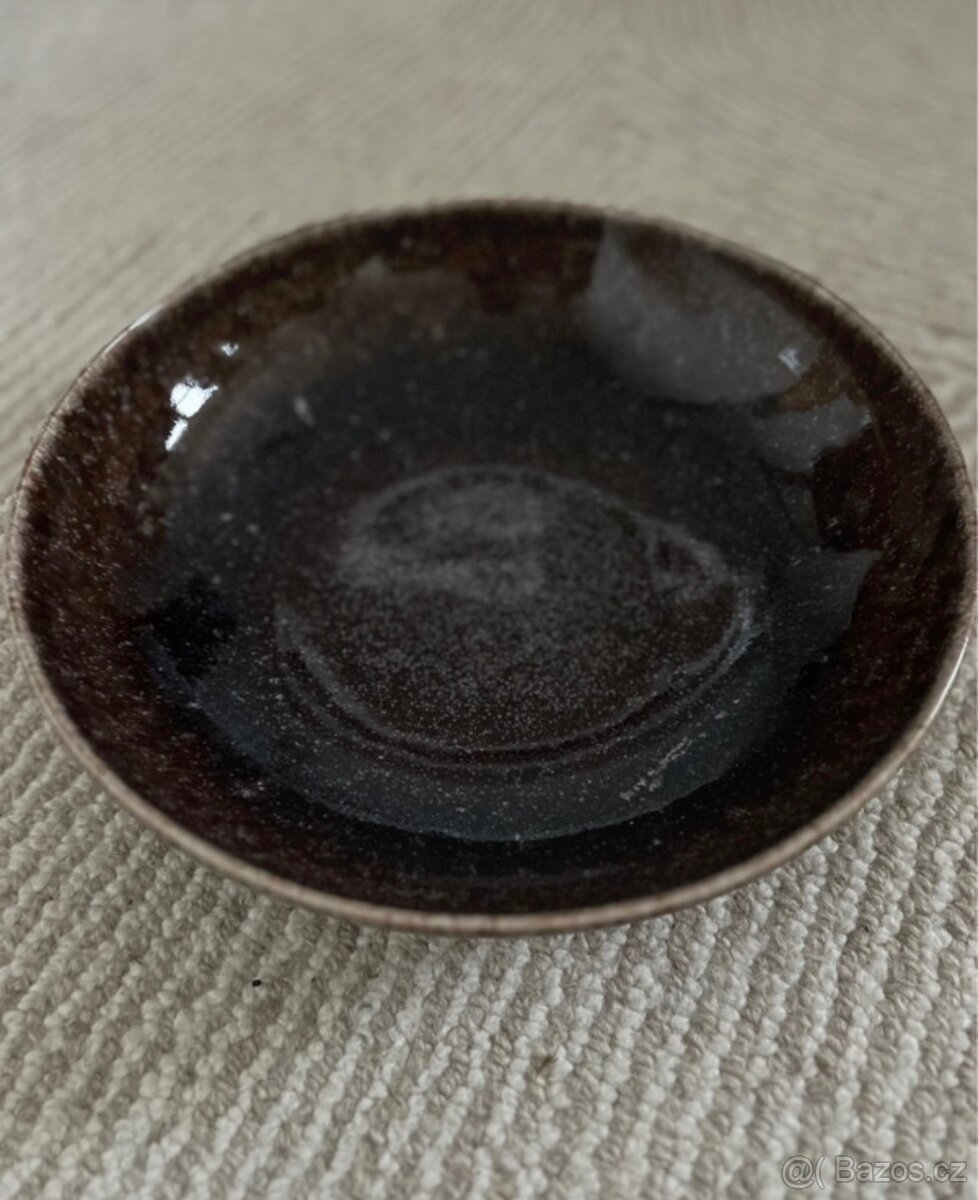 Velká servírovací mísa H&M