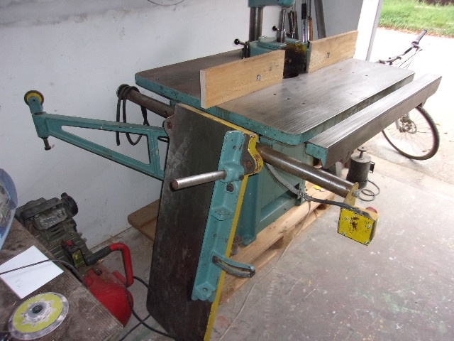 FREZA. PROTAH.SROVNAVACKA.DLABACKA