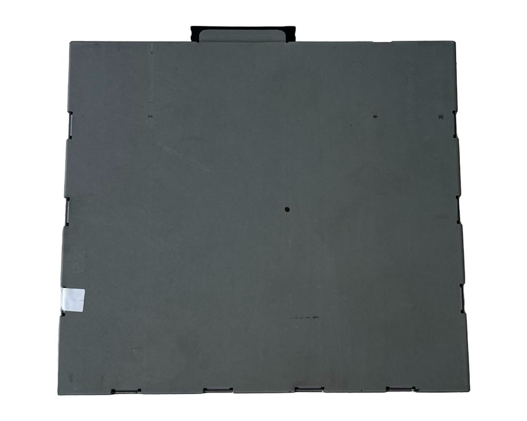 Řídící jednotka rádia 4F0035053A Audi A4 B8 8K allroad 2010